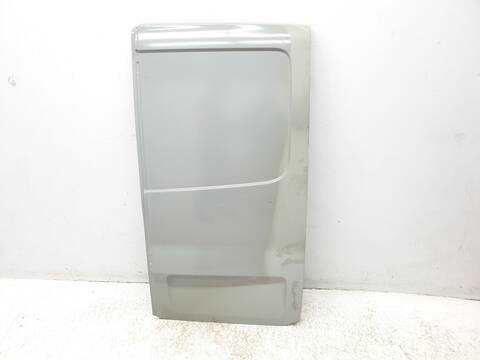 Puerta Trasera Derecha Renault Trafic L1H1 29T KOMFORT