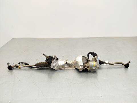 Cremallera de Direccion Peugeot Rifter 1.5 BLUEHDI 130 131CV 96KW