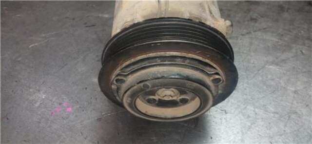 Foto 3ª: Compresor Aire Acondicionado Hyundai ix20 1.4 CLASSIC [1.4 LTR. - 57 KW CRDI CAT]