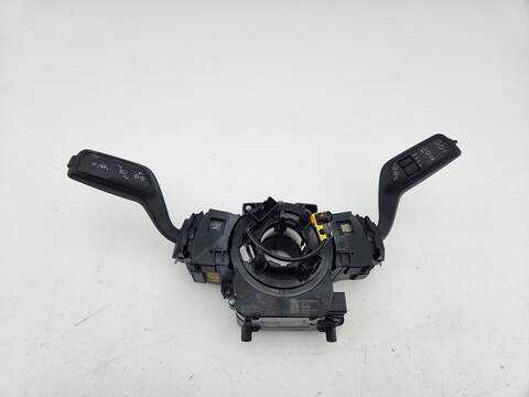 Mando Multifuncion Ford Focus ST-LINE 155CV 114KW