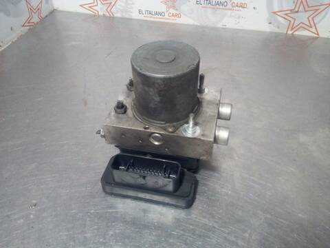 Abs Mercedes Sprinter 210/213/216 CDI 906.111/113) 163CV 120KW CAJA ABIERTA