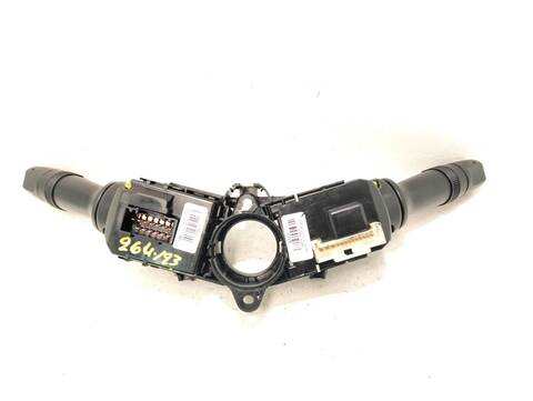 Foto 3ª: Mando Multifuncion Kia Ceed DRIVE 1 CRDI CAT 136CV (2012)