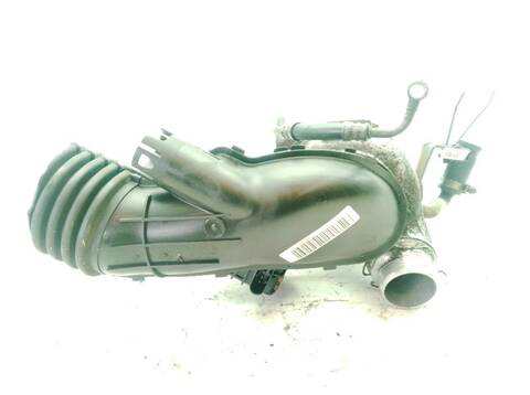 Foto 3ª: Turbocompresor Bmw Serie 3 315 318 D [N47 D20 A] (2004)