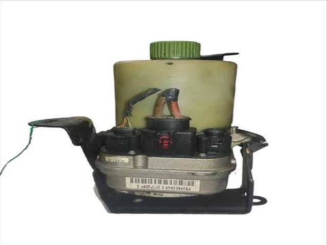 Foto 1ª: Bomba de Direccion Seat Ibiza 1.2 TSI 105CV (2008)