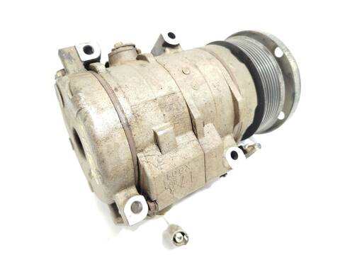 Compresor Aire Acondicionado Toyota Land Cruiser 3.0 D-4D KDJ155_ KDJ150_) 190CV 140KW