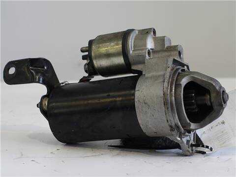 Motor de Arranque Opel Vectra 2.0 DTI 16V BERLINA 101CV 74KW