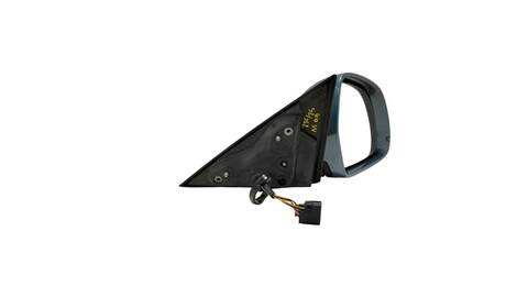 Foto 3ª: Retrovisor Derecho Audi A5 2.0 TFSI 132KW) 179CV (2007)