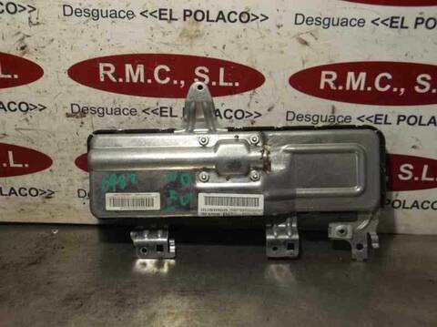 Airbag Lateral Delantero Derecho Mercedes Clase C 160 C 180 COMPRESSOR 203.746) COUPE 143CV 105KW