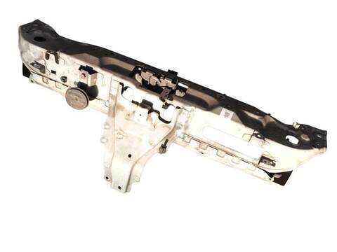 Foto 2ª: Paragolpes Delantero Citroen C4 1.6 HDI 115 AIRCROSS (2010)