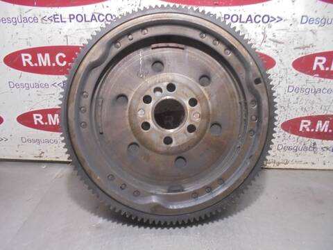 Foto 2ª: Volante Motor Bmw Serie 3 315 316TI 115CV 85KW [N42B18A] (2002)