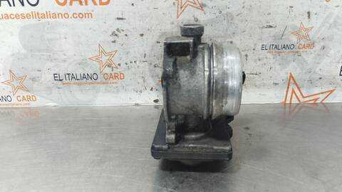 Foto 4ª: Caja Mariposa Bmw Serie 7 720 740D 306CV 225KW [N57SD30B] (2010)