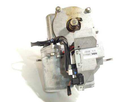 Foto 3ª: Columna Dirección Mercedes Citan 109 CDI LARGO A2) 415703) 90CV 66KW [K9K608] (2013)