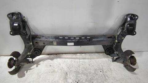 Puente Trasero Volkswagen T-Roc 1.6 TDI 115CV