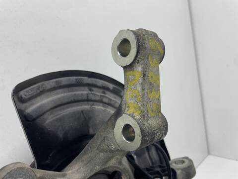 Foto 3ª: Mangueta Delantera Derecha Mercedes Clase G 230 651930 (2017)