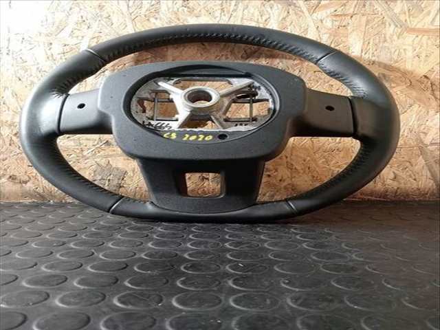 Foto 2ª: Volante Citroen C3 97 EDITION 68CV (2016)