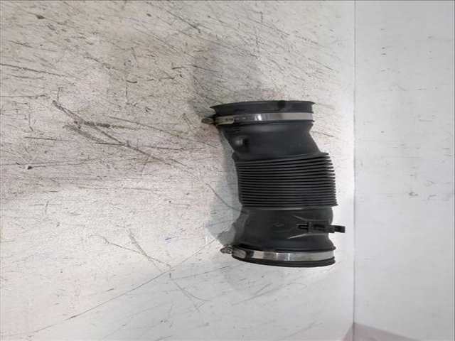 Foto 1ª: Tubo de Escape Dacia Sandero 1.5 DCI 90CV [K9K 612 K9K 626] (2012)