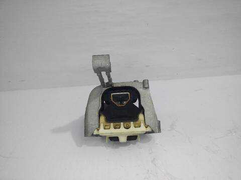 Foto 2ª: Soporte Motor Seat Arona XPERIENCE PLUS 110CV [DLAA] (2017)