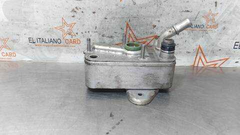 Radiador Aceite Bmw Serie 7 720 740D 306CV 225KW