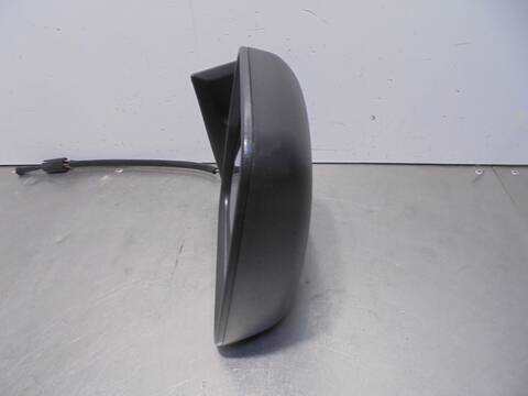 Foto 4ª: Retrovisor Derecho Citroen Jumper 86CV 63KW CAJA ABIERTA