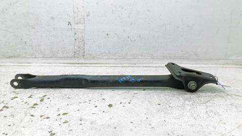 Foto 1ª: Brazo Suspension Trasero Derecho Land Rover Range 2.0 D150 MHEV 4X4 150CV 110KW [204DTD(AJ21D4)] (2017)