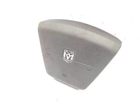 Foto 2ª: Airbag Delantero Izquierdo Dodge Caliber 2.0 CRD 140CV 103KW [ECD,ECE] (2010)