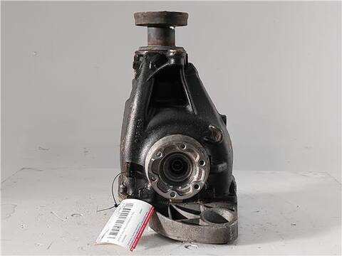 Foto 4ª: Diferencial Trasero Bmw Serie 5 518 2.0 520D BERLINA 163CV [M47 D20 (20 4 D4)] (2006)