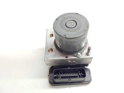 Foto 2ª: Abs Toyota Proace L2 FAMILY