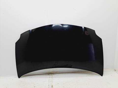 Capot Toyota Auris LUNA 90CV 66KW