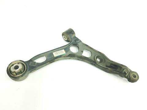 Foto 2ª: Brazo Suspension Delantero Izquierdo Peugeot Boxer 2.0 BLUE-HDI FAP 131CV [AH03] (2014)