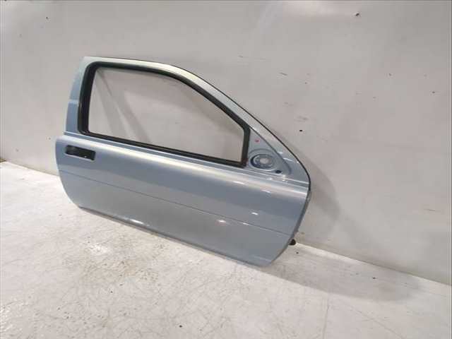 Foto 3ª: Puerta Delantera Derecha Land Rover Freelander 2.0 TD4 4X4 109CV 80KW [204D3(M47D20)] (2004)