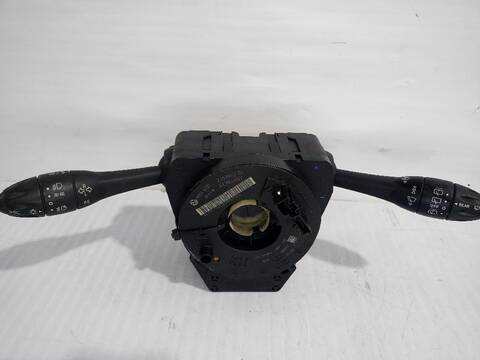 Foto 3ª: Mando Multifuncion Mini Mini COOPER 120CV [N12B16A] (2006)