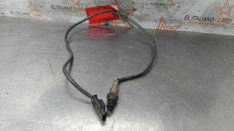 Sonda Lambda Bmw X2 SDRIVE18D M SPORT 150CV 110KW