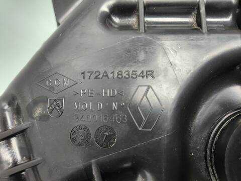 Foto 3ª: Deposito AdBlue Renault Clio EQUILIBRE 100CV 74KW [K9K876] (2023)