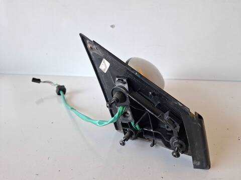 Foto 2ª: Retrovisor Izquierdo Citroen C5 2.0 HDI EXCLUSIVE 109CV