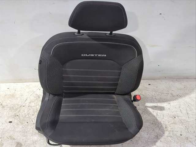 Foto 2ª: Asiento Delantero Derecho Dacia Duster 1.0 TCE 90 91CV 67KW [H4D 470] (2023)