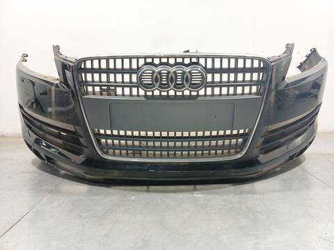 Paragolpes Delantero Audi Q7 3.0 TDI QUATTRO 240CV 176KW