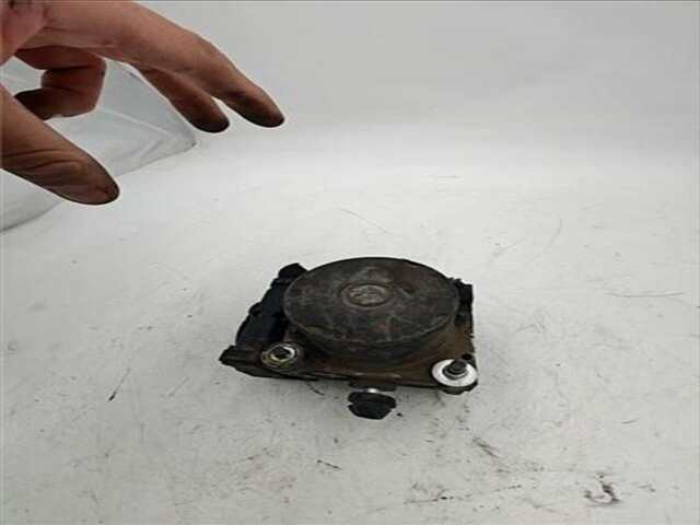 Abs Opel Combo 1.3 CARGO [1.3 LTR. - 51 KW 16V CDTI CAT (Z 13 DT - LN9)]