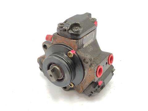 Bomba Inyeccion Mercedes Clase ML 270 CDI W163) 163.113
