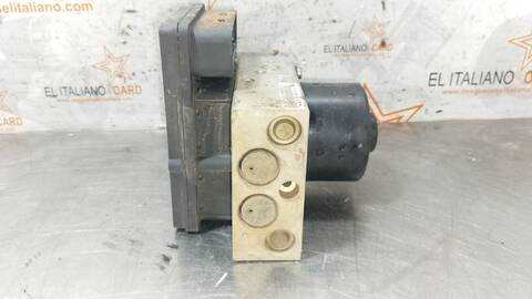 Foto 2ª: Abs Mercedes Clase ML 320 3.0 CDI W164) 224CV 165KW 164.122) [OM642940] (2006)