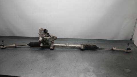 Cremallera de Direccion Bmw i3 ELECTRIC 170CV 125KW