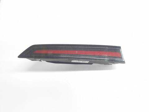 Foto 2ª: Piloto Trasero Izquierdo Opel Astra EDITION (2023)