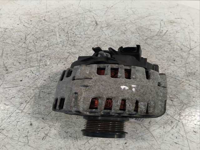 Alternador Ford Galaxy 140 CV 103KW