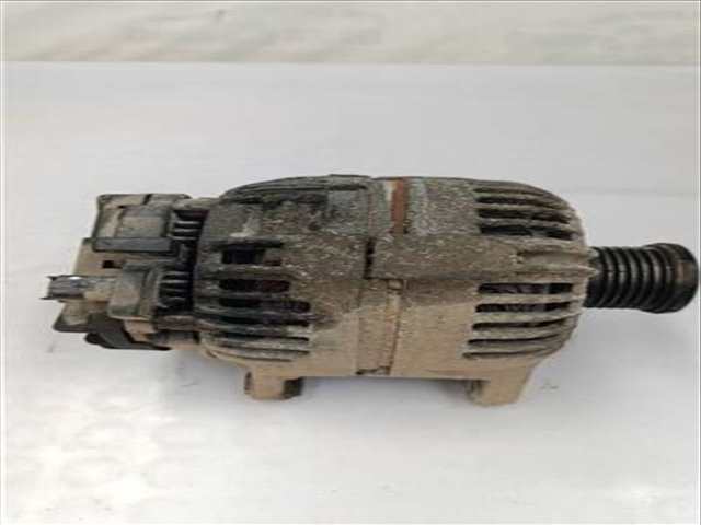 Foto 4ª: Alternador Renault Laguna 1.9 AUTHENTIQUE [1 9 LTR. - 88 KW DCI DIESEL] 120CV [F9Q]