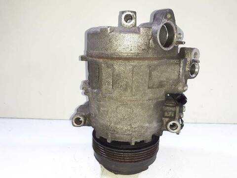 Foto 2ª: Compresor Aire Acondicionado Bmw Serie 3 315 330XD 184CV 135KW [306D1] (2002)