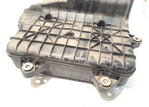 Foto 2ª: Deposito AdBlue Mercedes Clase C 160 C 220 D 205.014) 194CV 143KW [654920] (2022)