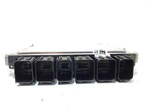 Foto 3ª: Centralita Motor ECU Mercedes Clase G 230 GLC 220 D 4MATIC 253.915) 194CV 143KW [654920] (2020)