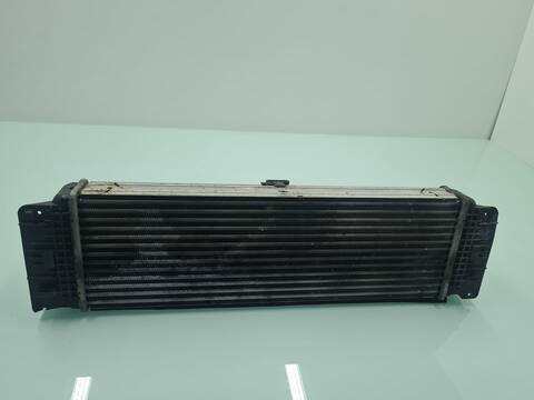 Intercooler Mercedes Sprinter 310/311/313/314/316 CDI 906.631/633/635/637) 114CV 84KW CAJA CERRADA