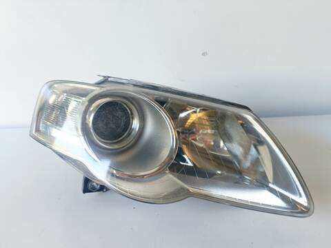 Faro Derecho Volkswagen Passat ADVANCE 2.0 TDI 140CV