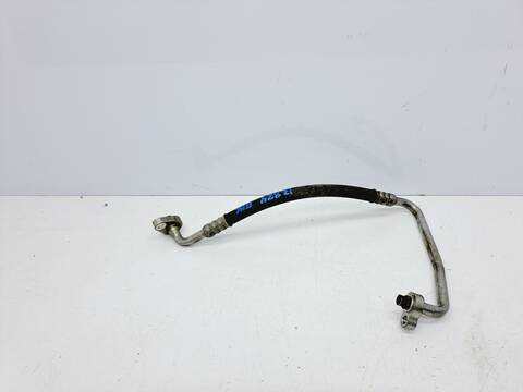 Foto 1ª: Tubos Aire Acondicionado Ford Focus AMBIENTE D) BERLINA 90CV 66KW [HHDA] (2009)