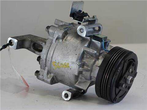 Compresor Aire Acondicionado Suzuki Swift 1.2 GL 94CV 69KW
